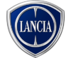 Lancia