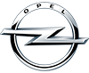 Opel Veicoli Commerciali