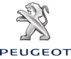 Peugeot Veicoli Commerciali