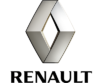 Renault Veicoli Commerciali