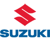 Suzuki Motoveicoli