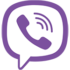 viber