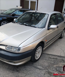ALFA ROMEO 146 1.6  BOXER