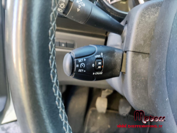 DS3 1.2 VTI