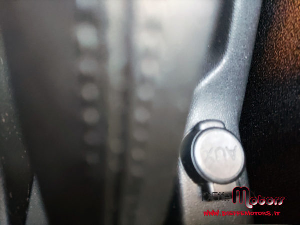 DS3 1.2 VTI