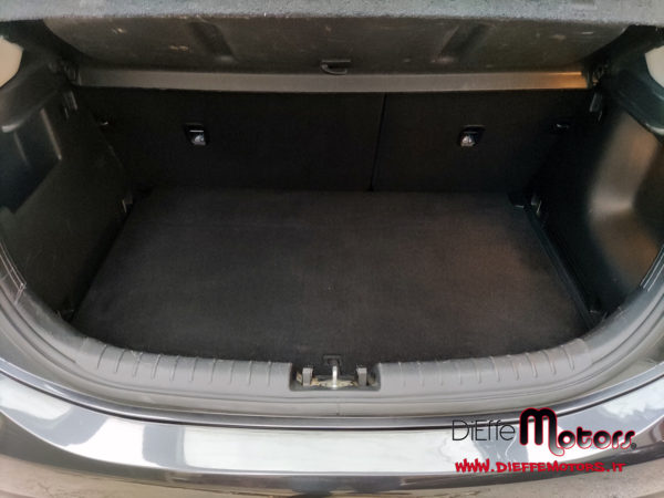 KIA RIO 1.2 MPi ACTIVE