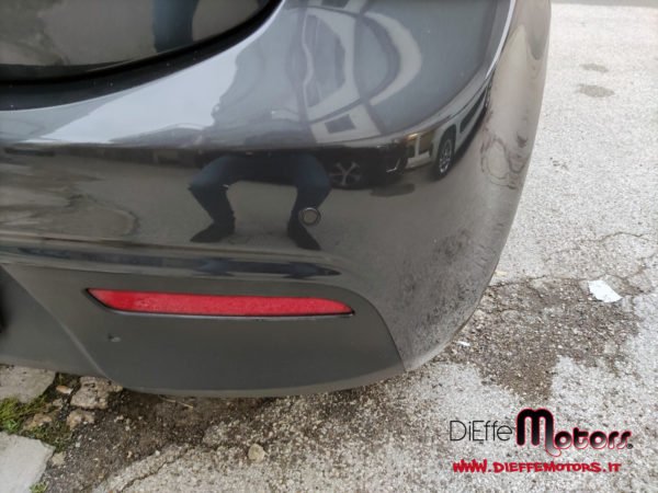 KIA RIO 1.2 MPi ACTIVE