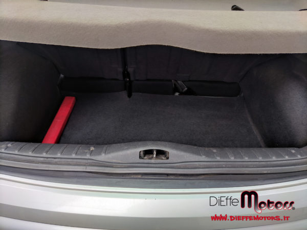 CITROEN C3 1.1 ELEGANCE
