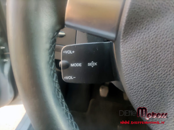 FORD FOCUS 1.6