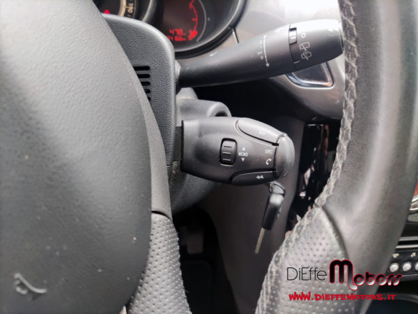 CITROEN C3 1.4 HDI 70