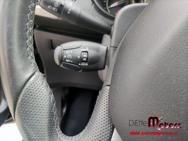 CITROEN C3 1.4 HDI 70