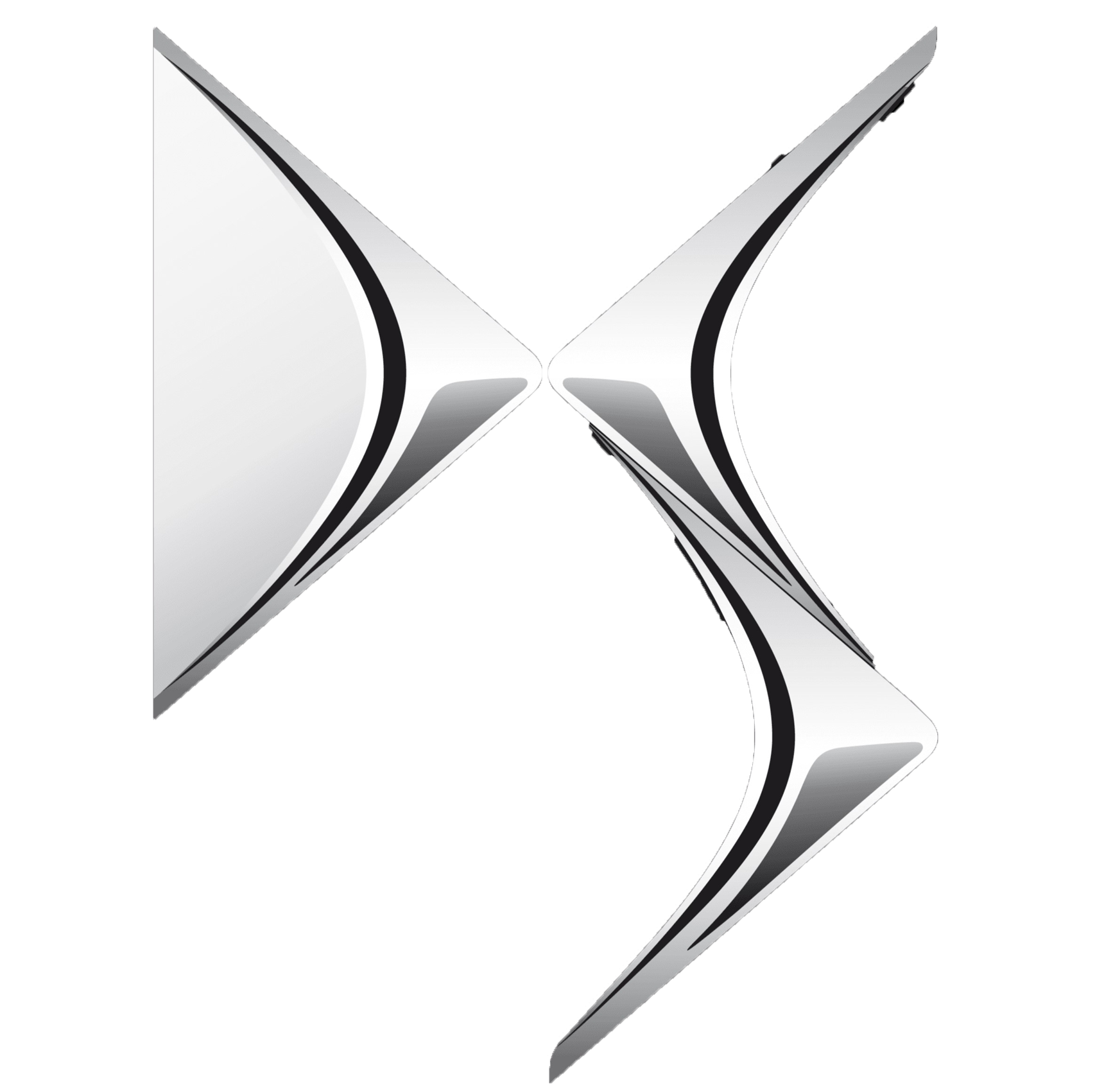DS
