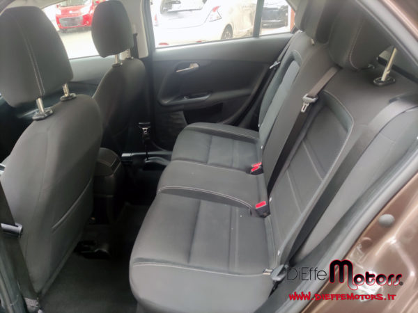 FIAT TIPO SW 1.6 MJT S&S LOUNGE