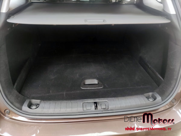 FIAT TIPO SW 1.6 MJT S&S LOUNGE