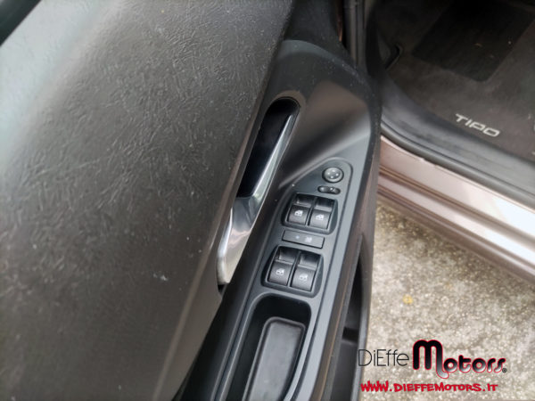 FIAT TIPO SW 1.6 MJT S&S LOUNGE
