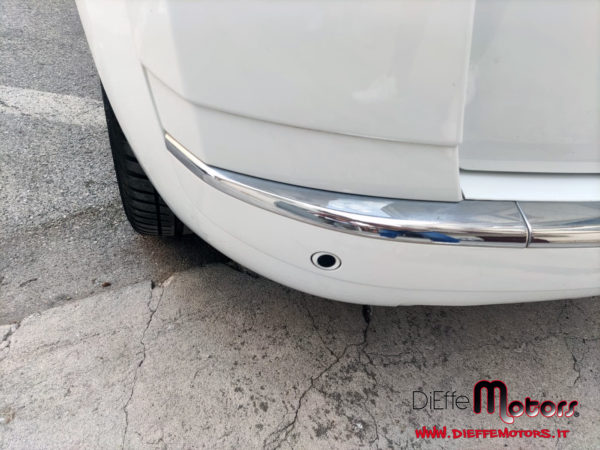 CITROEN C4 PICASSO 1.6 HDI FAP