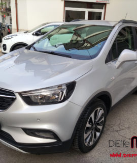 OPEL MOKKA X 1.6 CDTI 4X2 START & STOP INNOVATION
