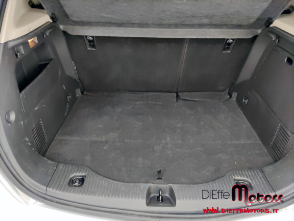 OPEL MOKKA X 1.6 CDTI 4X2