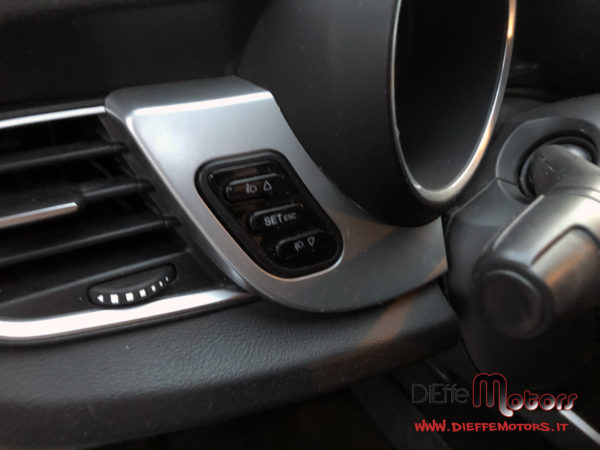 ALFA ROMEO GIULIETTA 1.6 JTDM