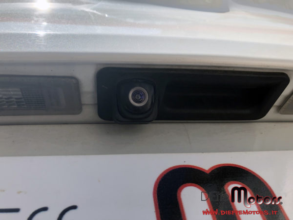 KIA SPORTAGE 1.7 CRDI