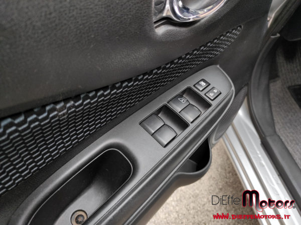 NISSAN NOTE 1.5 DCI