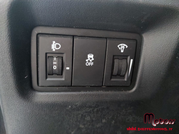 HYUNDAI I20 1.1 CRDi 5P. COMFORT