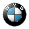 BMW Motoveicoli