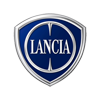 Lancia