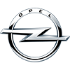 Opel Veicoli Commerciali
