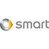 Smart