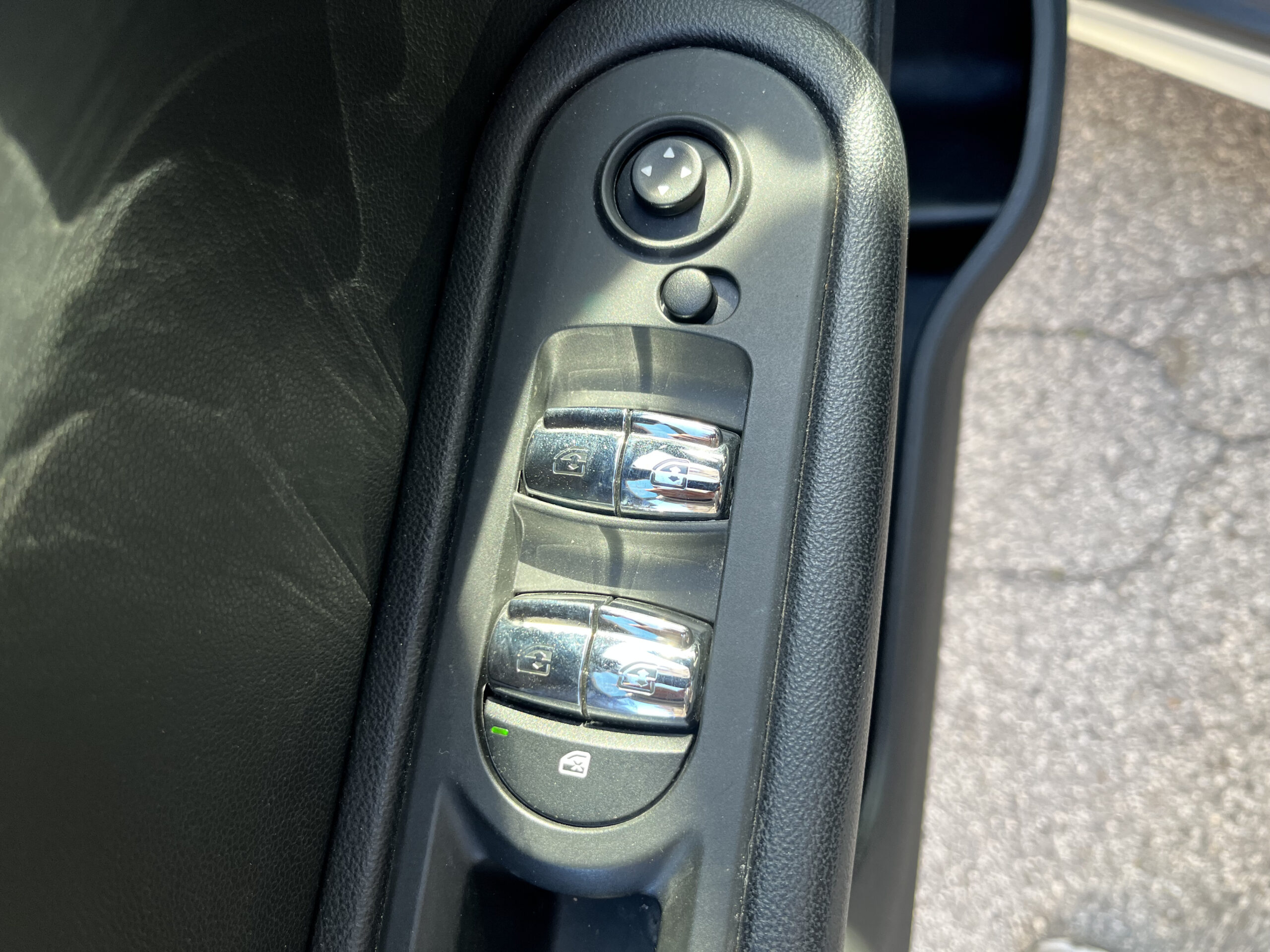 MINI COUNTRYMAN 2.0 Cooper D Countryman ALL4 - immagine 15