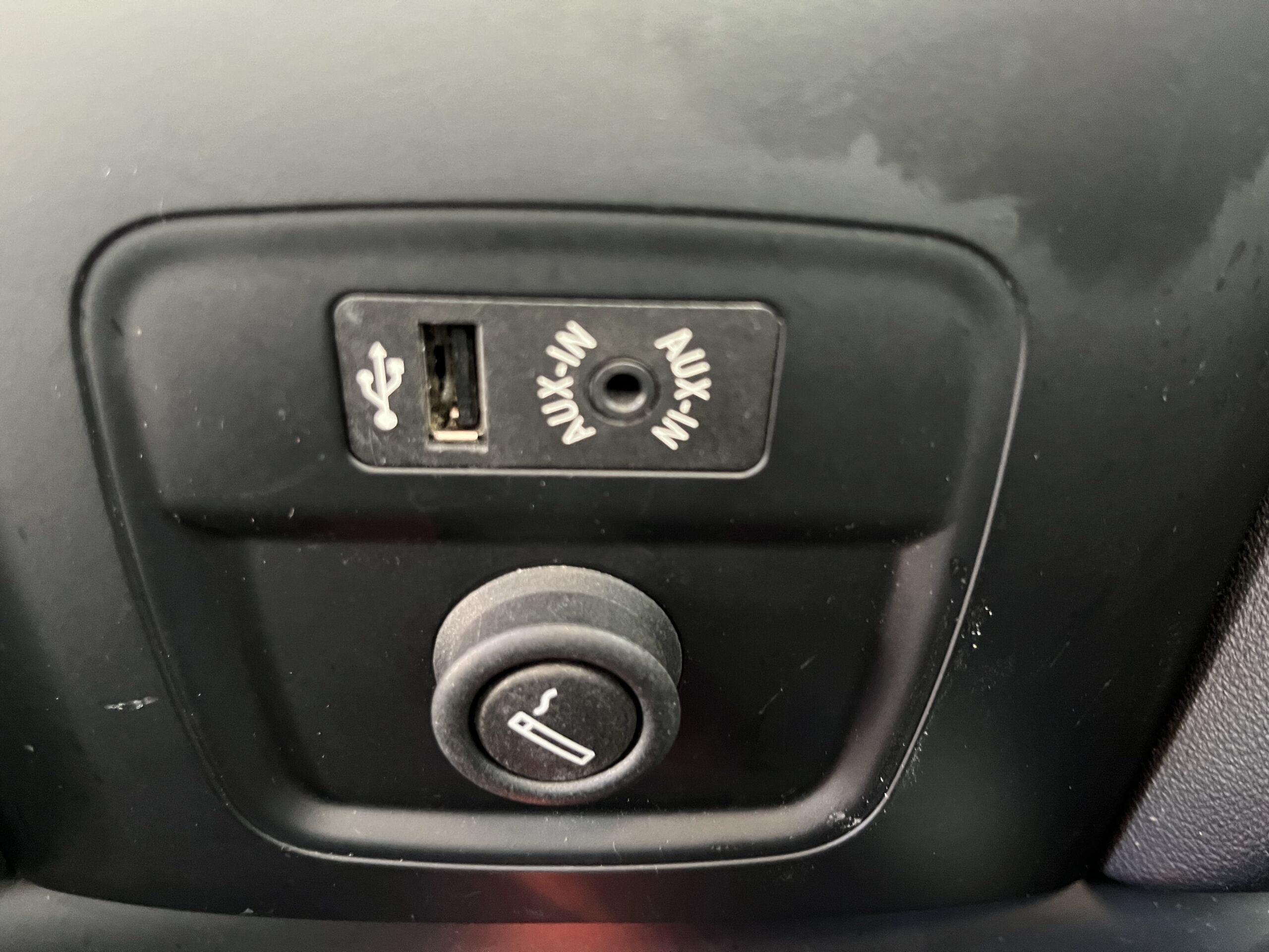 MINI COUNTRYMAN 2.0 Cooper D Countryman ALL4 - immagine 17