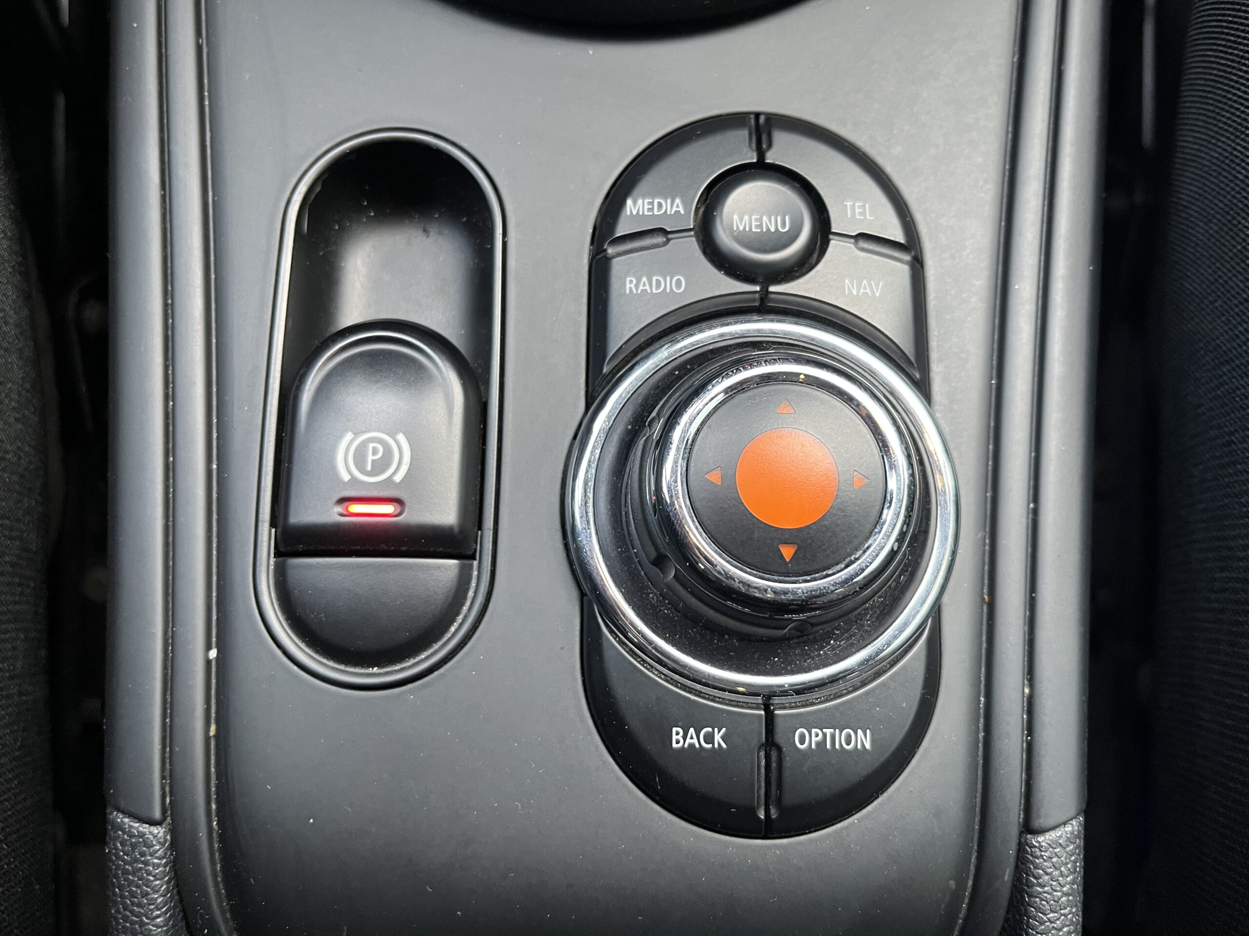 MINI COUNTRYMAN 2.0 Cooper D Countryman ALL4 - immagine 18