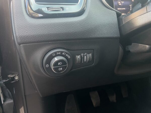 JEEP COMPASS 1.6 MJT II 2WD LIMITED - immagine 12