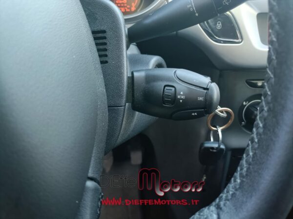 CITROEN C3 1.1 EXCLUSIVE - immagine 15