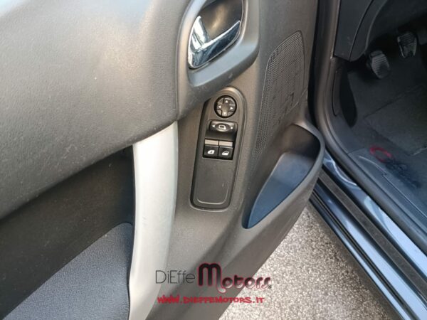 CITROEN C3 1.1 EXCLUSIVE - immagine 16