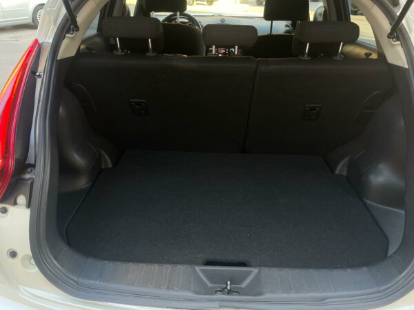 NISSAN JUKE 1.5 PURE DRIVE DCI TEKNA - immagine 16