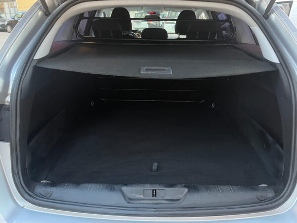 PEUGEOT 308 SW S&S BLUEHDI 120CV ALLURE N1 (AUTOCARRO) - immagine 18