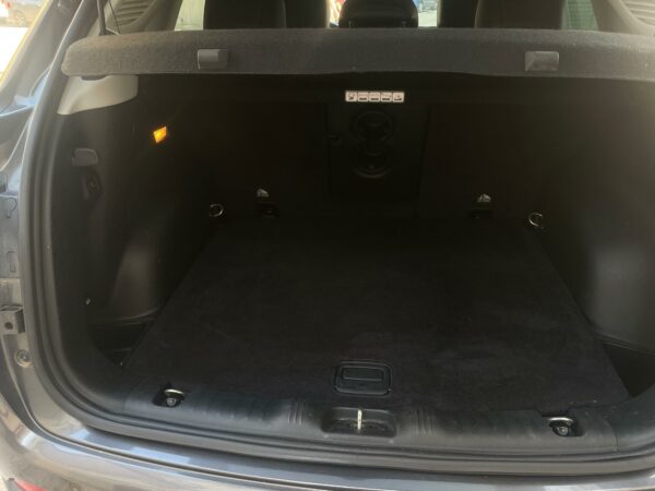 JEEP COMPASS 1.6 MJT II 2WD LIMITED - immagine 21