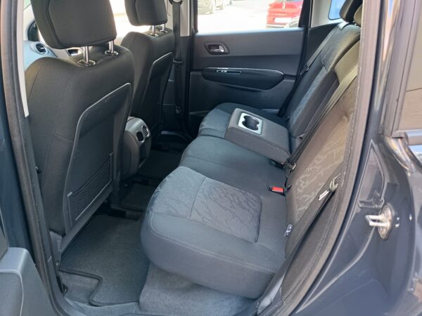 PEUGEOT 3008 1.6 HDI  112 CV TECNO - immagine 9