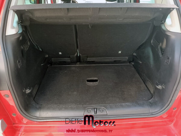 FIAT 500L 1.3 MJT 95CV CROSS PLUS - immagine 11