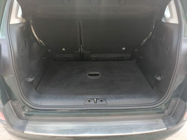 FIAT 500L 1.3 MJT 85CV DUAL LOGIC LOUNGE - immagine 11
