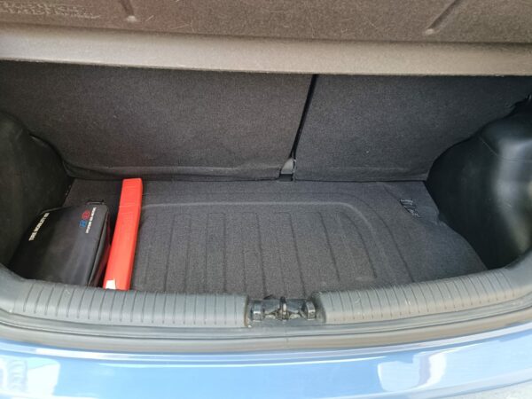 HYUNDAI I10 LPGI ECONEXT COMFORT - immagine 11