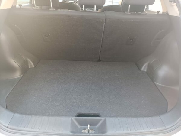 NISSAN JUKE 1.5 DCI ACENTA - immagine 11
