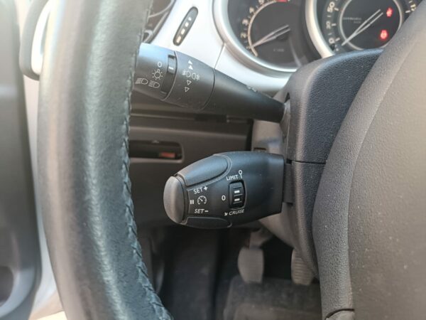 CITROEN C3 1100 SEDUCTION - immagine 14
