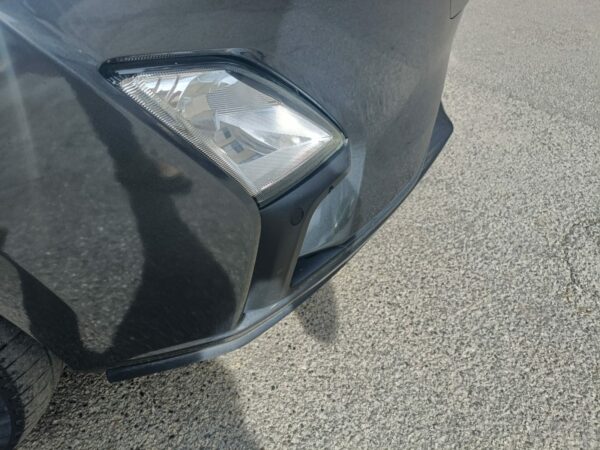 FORD FOCUS 1.5 ECOBLUE 120CV 5P TITANIUM - immagine 16