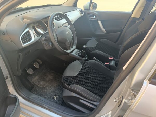 CITROEN C3 1100 SEDUCTION - immagine 9