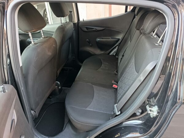 OPEL KARL 1.0 75 CV ENJOY - immagine 9