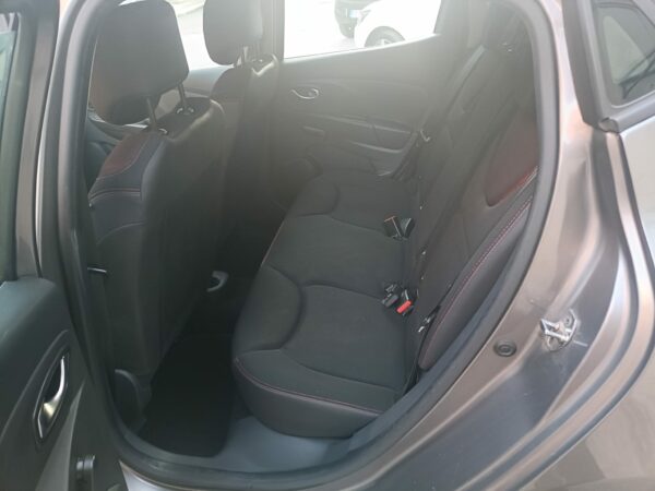 RENAULT CLIO 1.2 75CV 5 PORTE LIVE - immagine 10