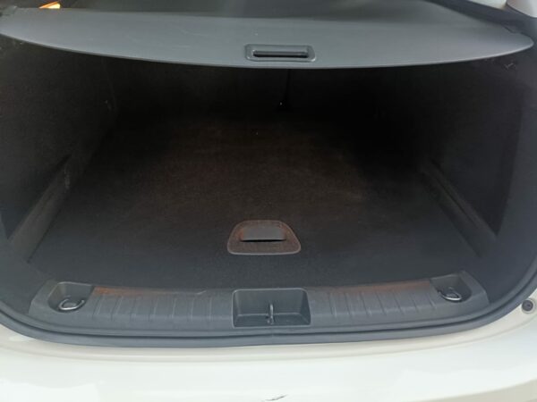 FIAT TIPO 1.6 MJET 120CV BUSINESS SW - immagine 11